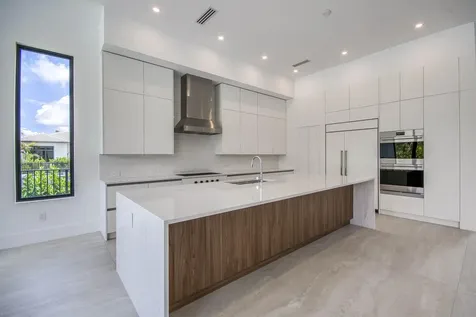 18409 Symphony Court Jupiter FL 33458