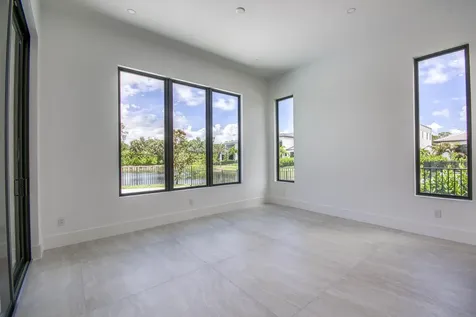 18409 Symphony Court Jupiter FL 33458