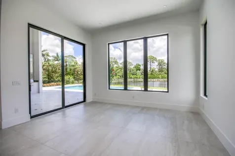 18409 Symphony Court Jupiter FL 33458