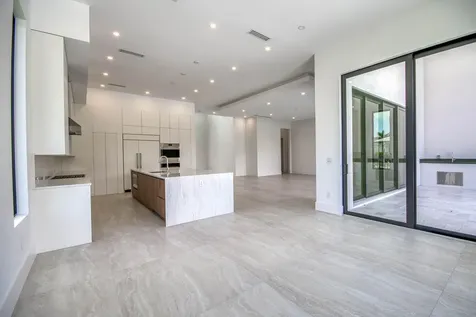 18409 Symphony Court Jupiter FL 33458