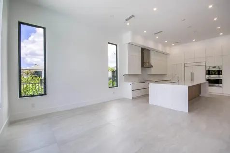 18409 Symphony Court Jupiter FL 33458