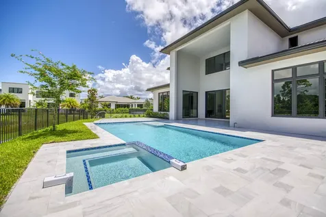 18409 Symphony Court Jupiter FL 33458