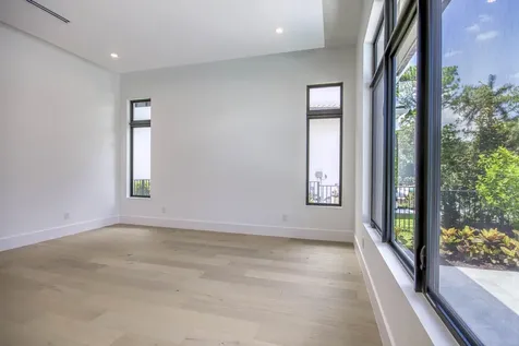 18409 Symphony Court Jupiter FL 33458