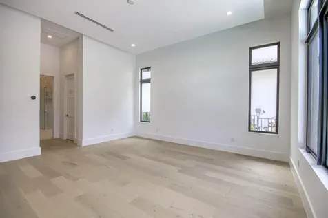 18409 Symphony Court Jupiter FL 33458