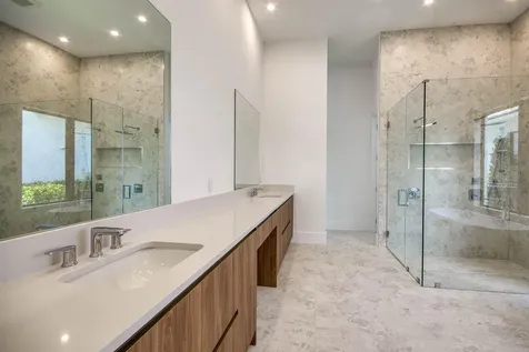 18409 Symphony Court Jupiter FL 33458