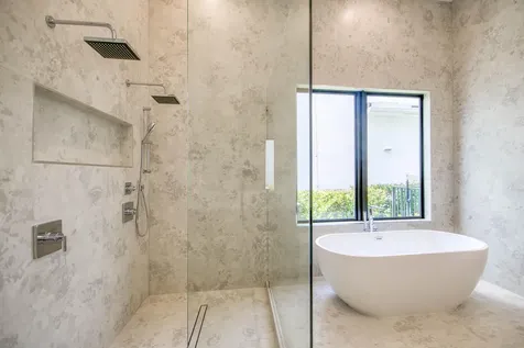 18409 Symphony Court Jupiter FL 33458