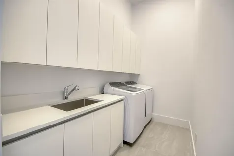 18409 Symphony Court Jupiter FL 33458