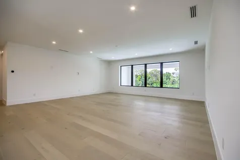 18409 Symphony Court Jupiter FL 33458