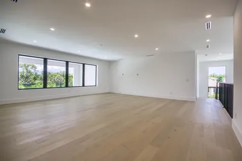 18409 Symphony Court Jupiter FL 33458