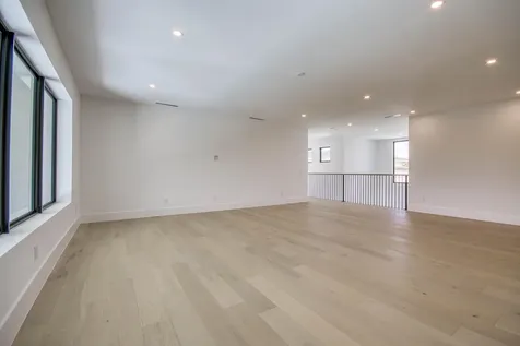 18409 Symphony Court Jupiter FL 33458