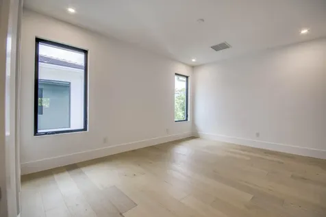 18409 Symphony Court Jupiter FL 33458