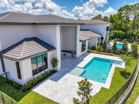 18409 Symphony Court Jupiter FL 33458