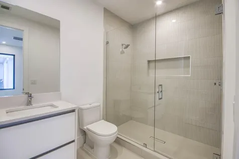 18409 Symphony Court Jupiter FL 33458
