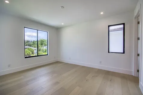 18409 Symphony Court Jupiter FL 33458