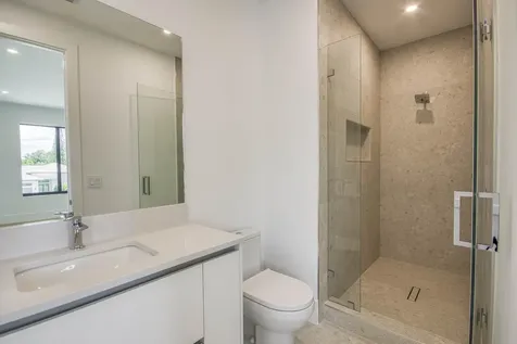 18409 Symphony Court Jupiter FL 33458