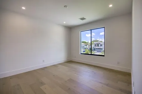 18409 Symphony Court Jupiter FL 33458