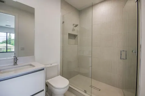18409 Symphony Court Jupiter FL 33458