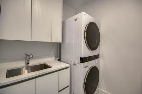 18409 Symphony Court Jupiter FL 33458