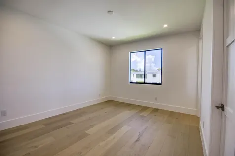 18409 Symphony Court Jupiter FL 33458