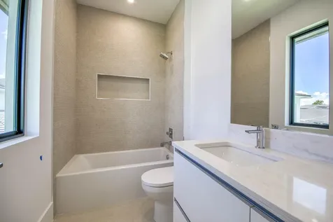 18409 Symphony Court Jupiter FL 33458