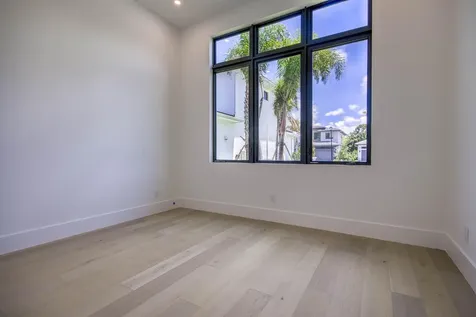 18409 Symphony Court Jupiter FL 33458