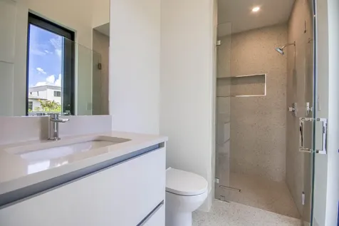 18409 Symphony Court Jupiter FL 33458