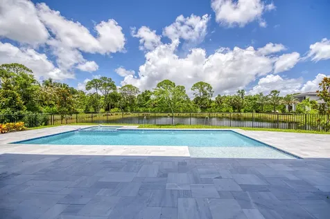 18409 Symphony Court Jupiter FL 33458