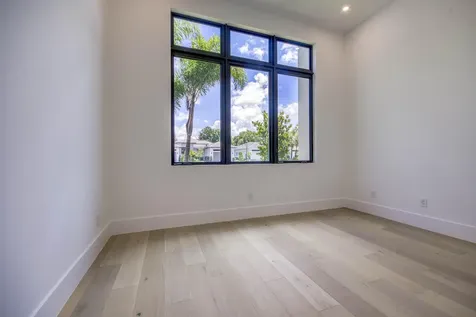 18409 Symphony Court Jupiter FL 33458