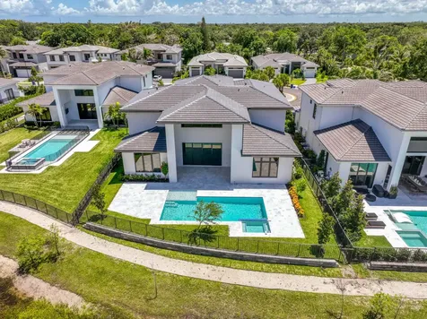 18409 Symphony Court Jupiter FL 33458