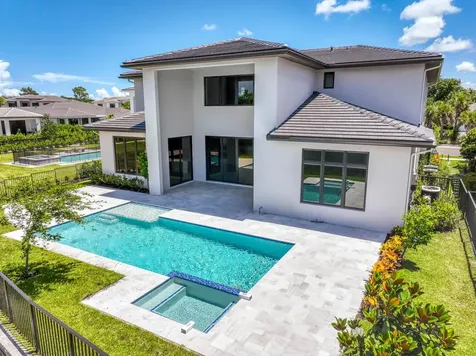 18409 Symphony Court Jupiter FL 33458