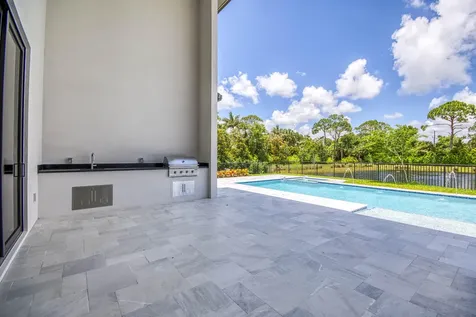 18409 Symphony Court Jupiter FL 33458