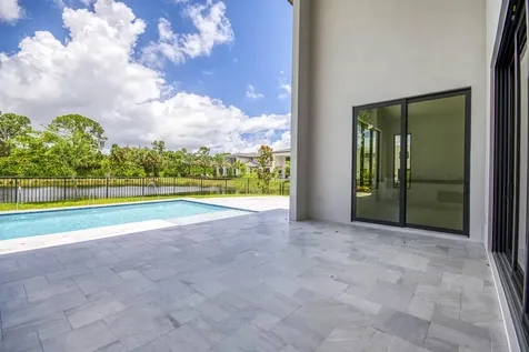 18409 Symphony Court Jupiter FL 33458