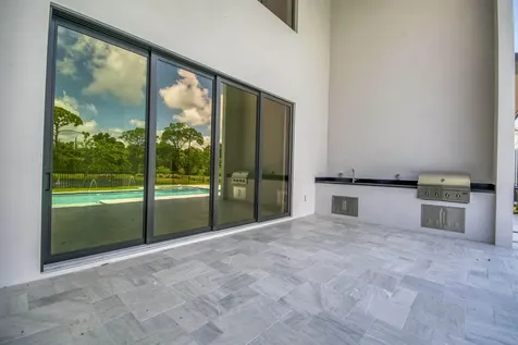 18409 Symphony Court Jupiter FL 33458