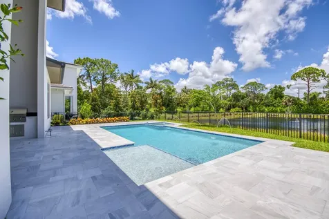 18409 Symphony Court Jupiter FL 33458