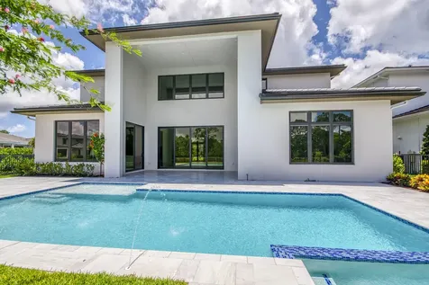 18409 Symphony Court Jupiter FL 33458