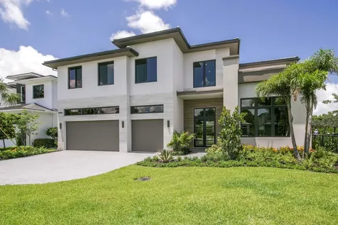 18409 Symphony Court Jupiter FL 33458