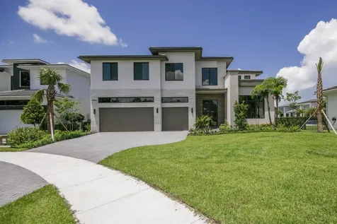 18409 Symphony Court Jupiter FL 33458