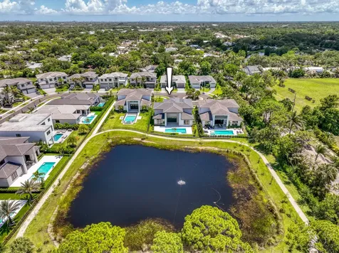18409 Symphony Court Jupiter FL 33458