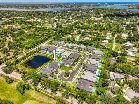 18409 Symphony Court Jupiter FL 33458