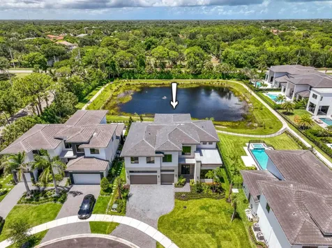 18409 Symphony Court Jupiter FL 33458