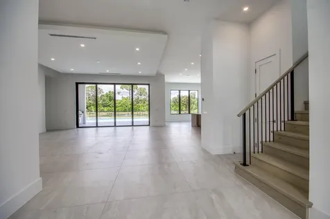18409 Symphony Court Jupiter FL 33458