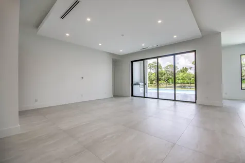 18409 Symphony Court Jupiter FL 33458