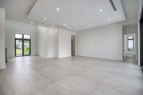18409 Symphony Court Jupiter FL 33458