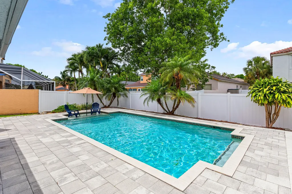 7872 Springvale Drive Lake Worth FL 33467