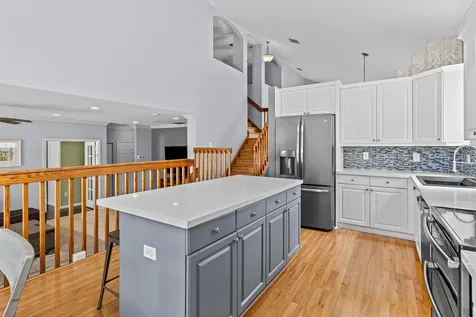7872 Springvale Drive Greenacres FL 33467