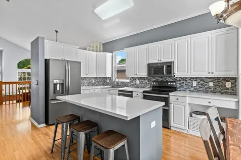 7872 Springvale Drive Greenacres FL 33467