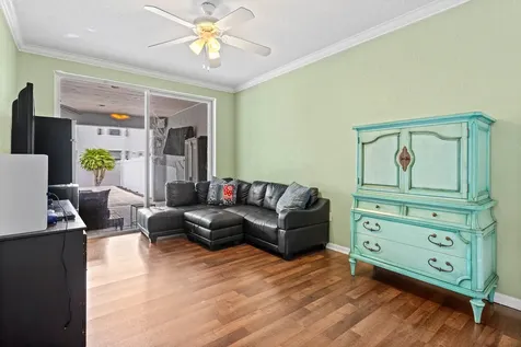 7872 Springvale Drive Greenacres FL 33467