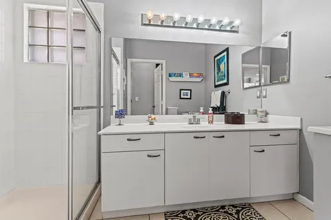 7872 Springvale Drive Greenacres FL 33467