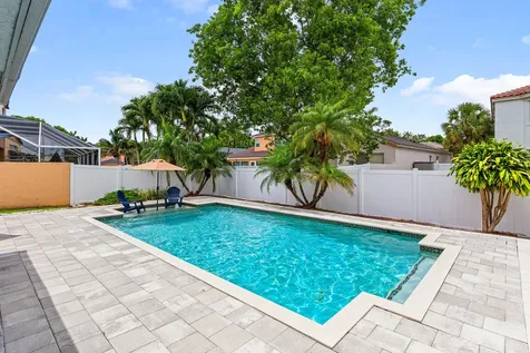 7872 Springvale Drive Greenacres FL 33467