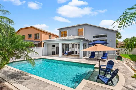 7872 Springvale Drive Greenacres FL 33467